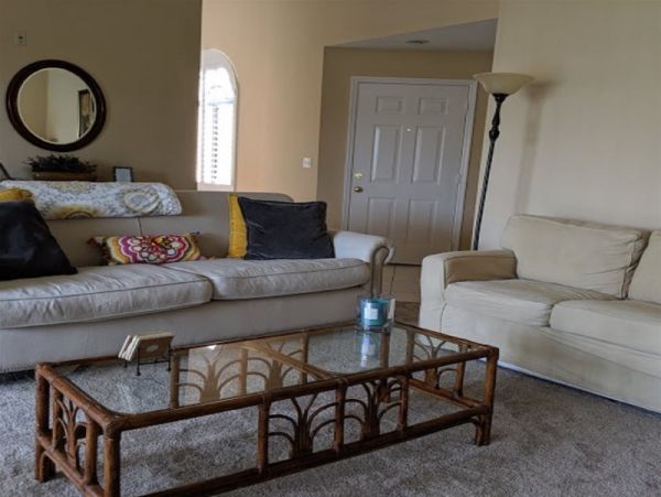 Naples Condo 960904
