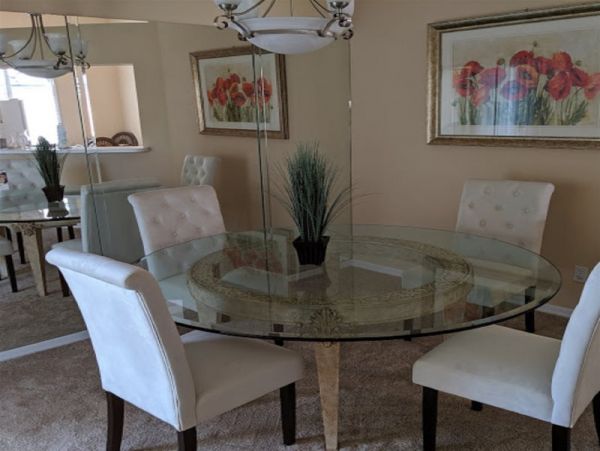 Naples Condo 960904