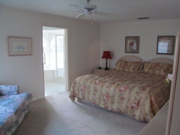 Naples Condo 960904