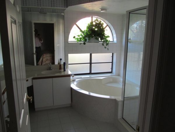 Naples Condo 960904