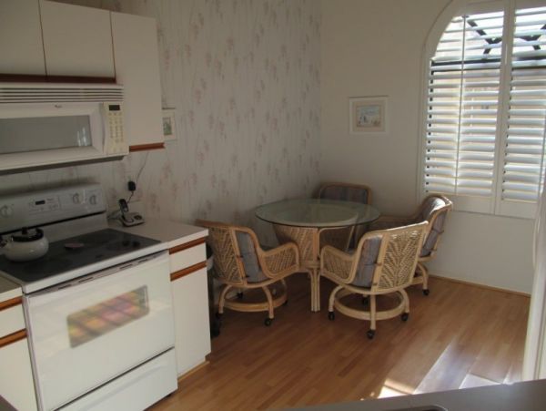 Naples Condo 960904