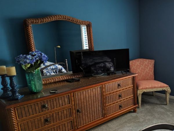Naples Condo 960904