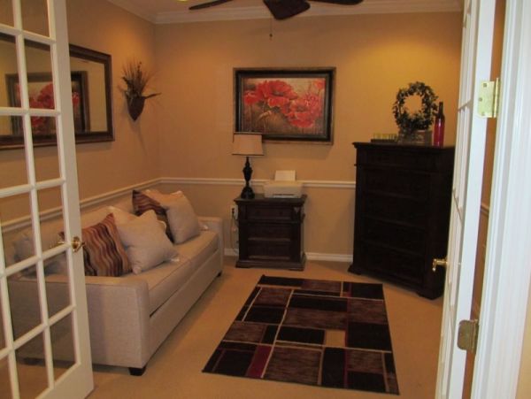 Naples Condo 960912
