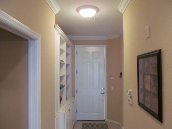 Naples Condo 960912