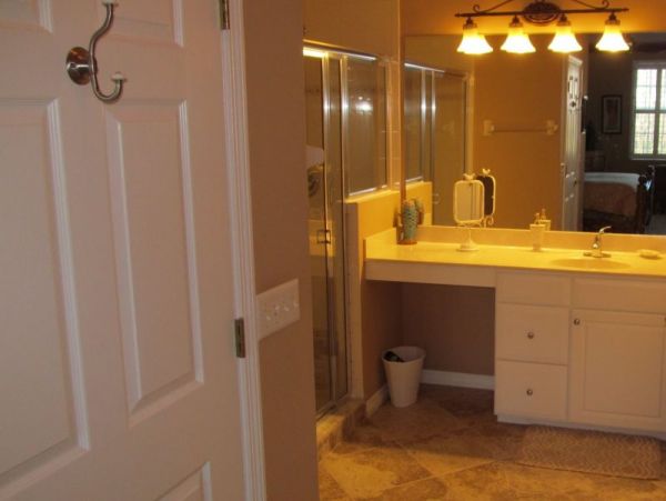 Naples Condo 960912