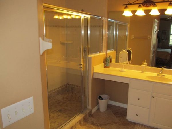 Naples Condo 960912