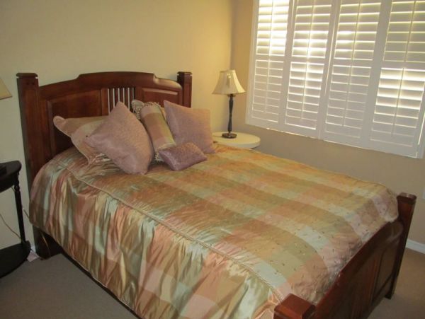 Naples Condo 960912