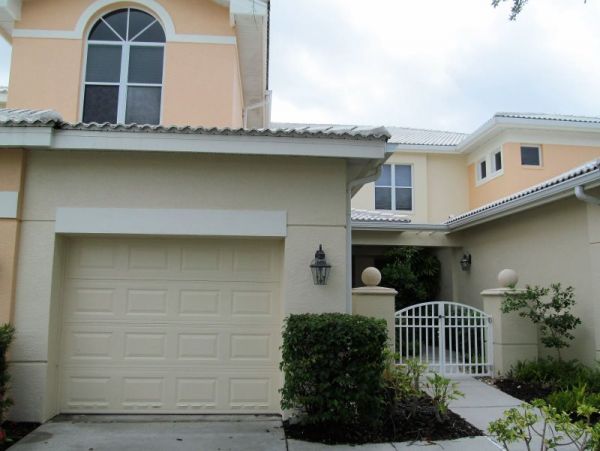 Naples Condo 960914