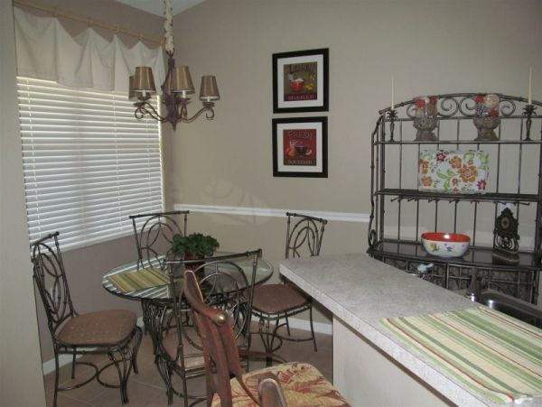 Naples Condo 960914