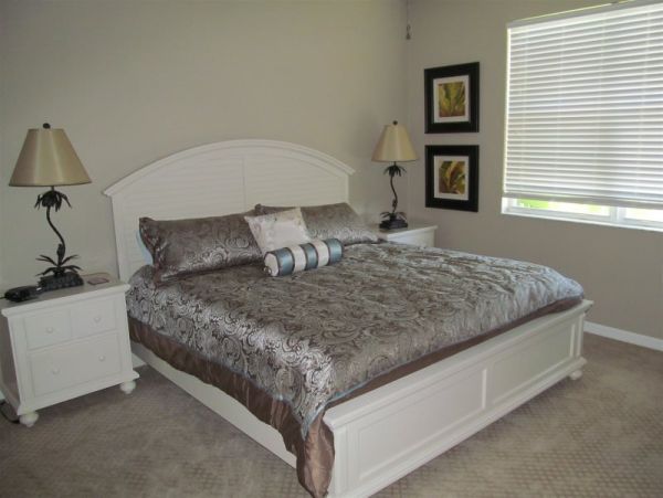 Naples Condo 960914
