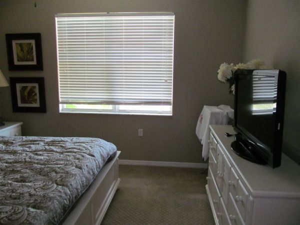 Naples Condo 960914