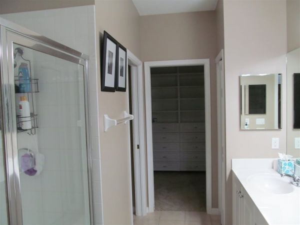 Naples Condo 960914