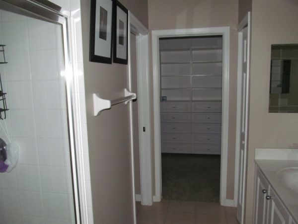 Naples Condo 960914