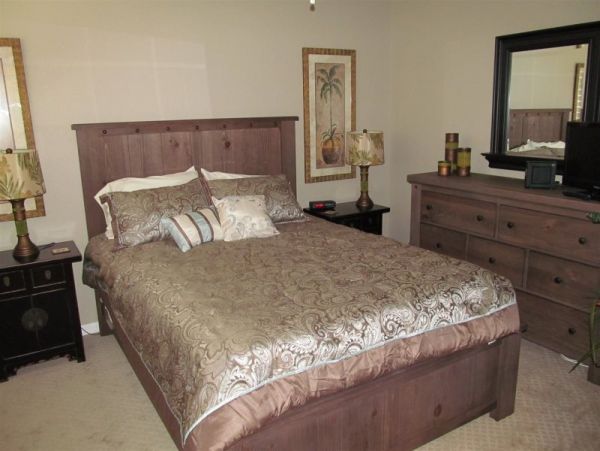 Naples Condo 960914