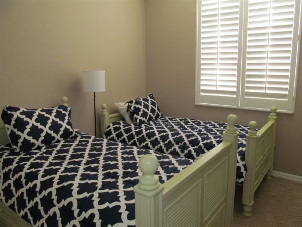 Naples Condo 960914