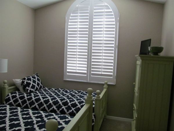 Naples Condo 960914