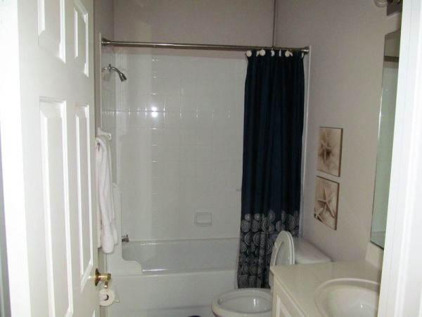 Naples Condo 960914