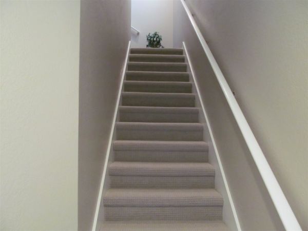 Naples Condo 960914