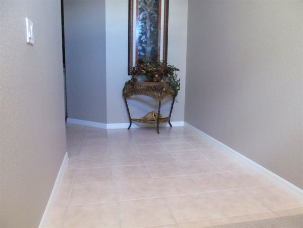 Naples Condo 960914