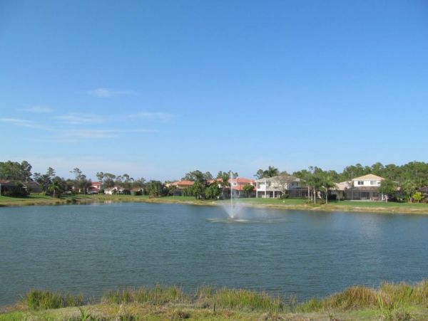 Naples Home 960919
