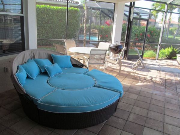 Naples Home 960919