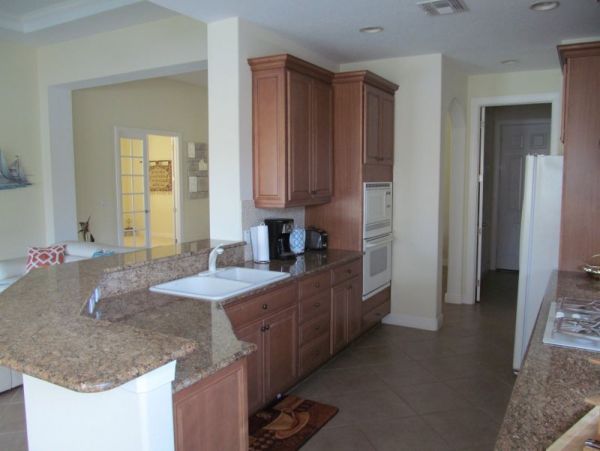 Naples Home 960919