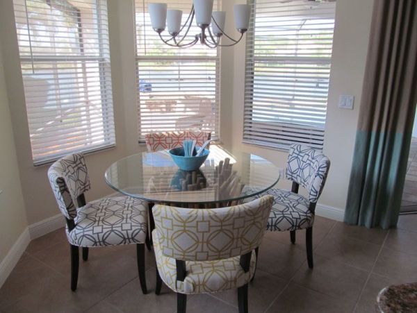 Naples Home 960919
