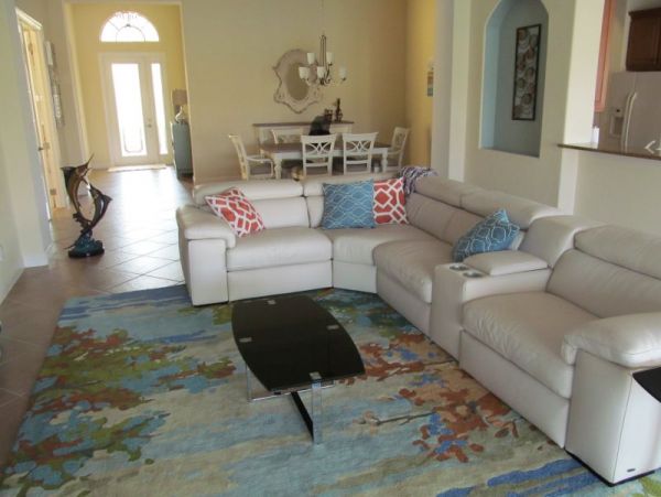 Naples Home 960919