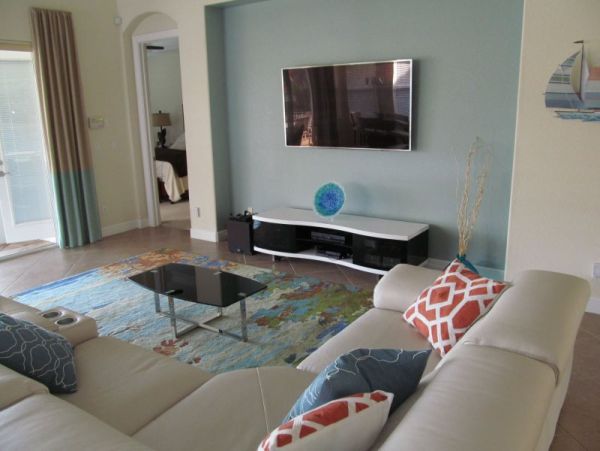 Naples Home 960919