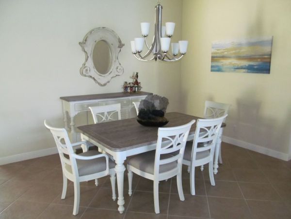 Naples Home 960919