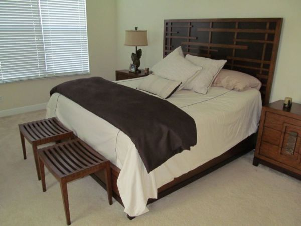 Naples Home 960919