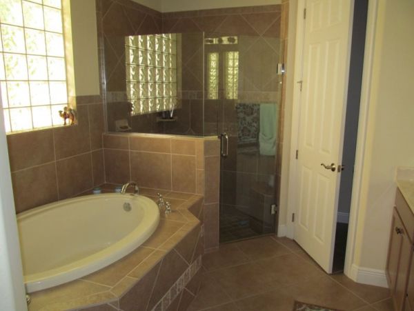 Naples Home 960919