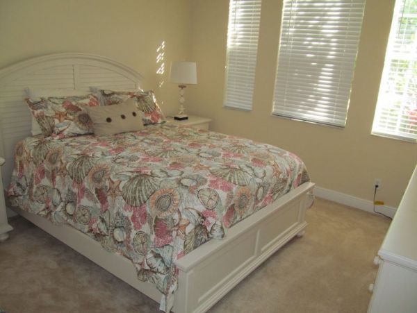 Naples Home 960919
