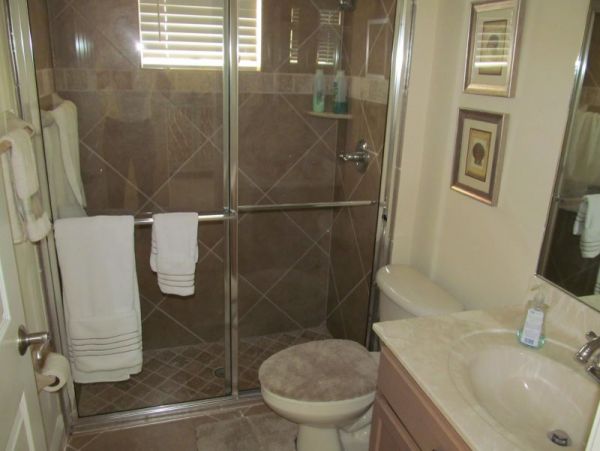Naples Home 960919