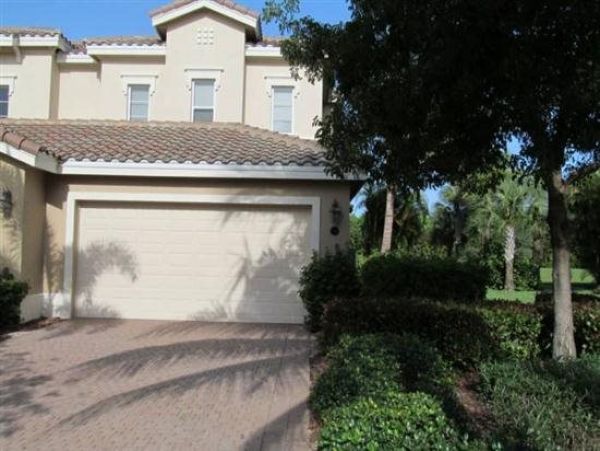 Naples Vacation Home Sleeps 6 Guests