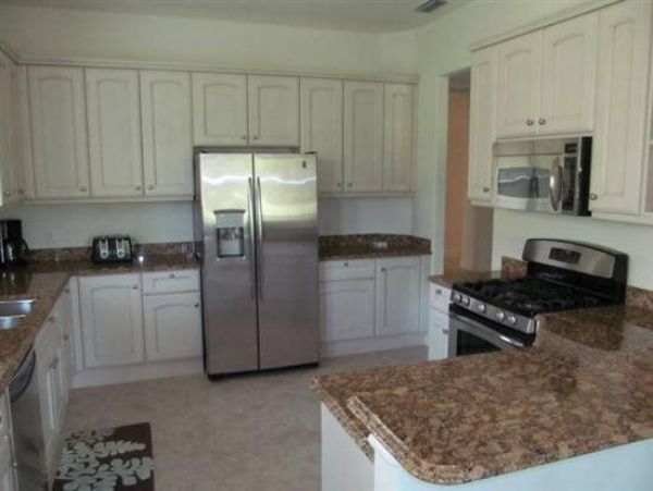 Naples Vacation Home Sleeps 6 Guests