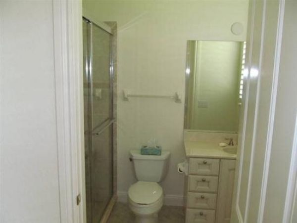 Naples Vacation Home Sleeps 6 Guests