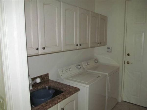 Naples Vacation Home Sleeps 6 Guests