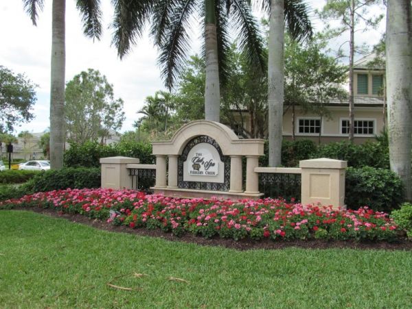 Naples Vacation Home Sleeps 6 Guests