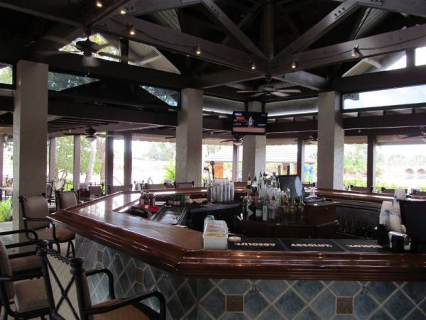 Naples Vacation Home Sleeps 6 Guests