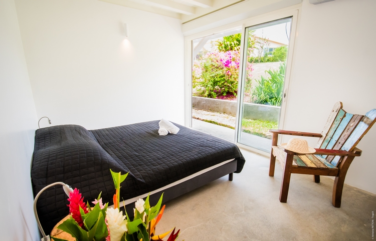 Martinique Home 960930
