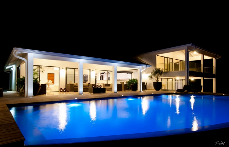 Martinique Home 960935