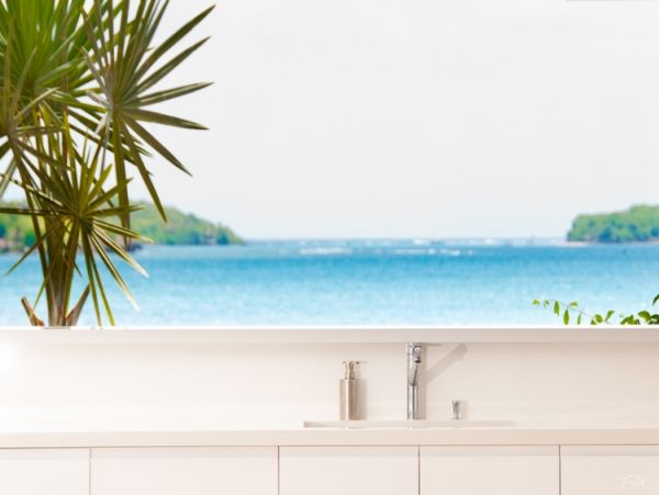 Martinique Home 960935