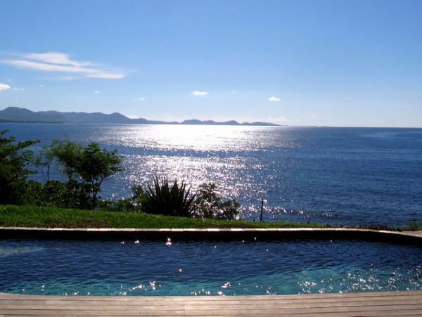 Martinique Home 960936