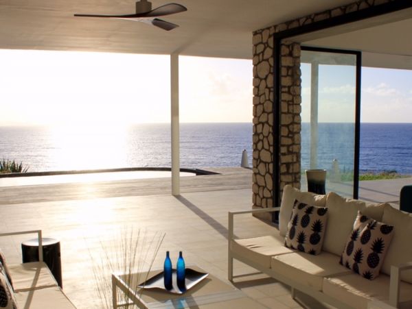 Martinique Home 960936