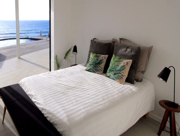 Martinique Home 960936