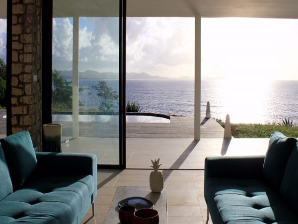 Martinique Home 960936