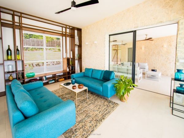 Martinique Home 960936