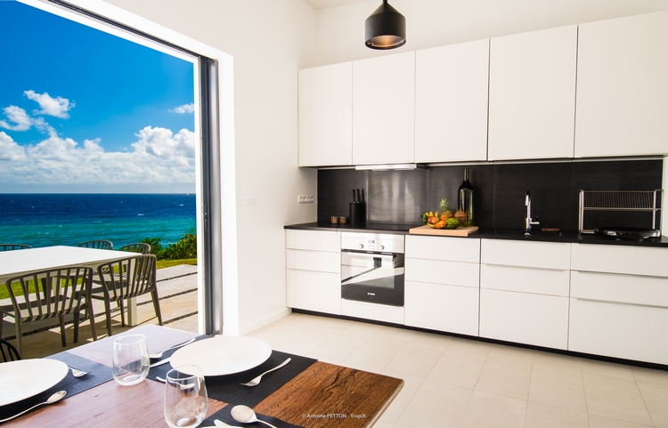 Martinique Home 960936