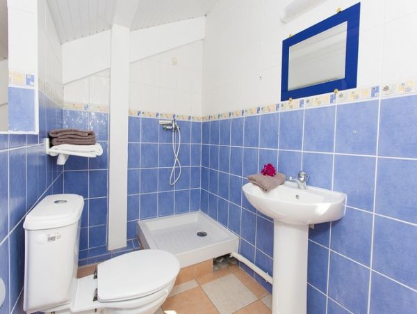 Martinique Home 960942